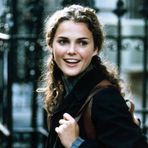 Felicity Porter - Facebook