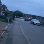 Felicity Porter - Facebook