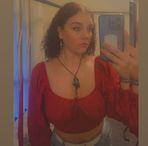 Felicity Porter - Facebook