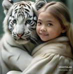 Felicity Porter - Facebook