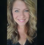 Felicity Porter - Facebook