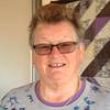 Felicity Porter - @flicko70 - TikTok