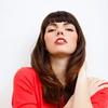 felicity_porter - @felicity_porter - TikTok