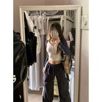 Felicity Porter - Facebook
