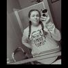 Felicity Porter - @felicityporter4 - TikTok