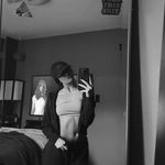 Felicity Porter - @felicity_porter_ - Instagram