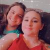 felicityc21 - @felicityporter6 - TikTok