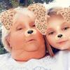 felicityporter36 - @felicityporter36 - TikTok