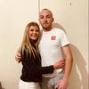 felicityporter568 - @felicityporter568 - TikTok