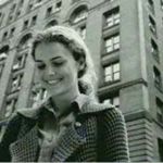 felicityporter - @felicity_porter__ - Instagram