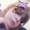 Xo - @felicityporter26 - TikTok