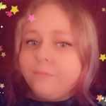 Felicity Powell - @fairywings88 - Instagram