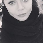 Felicity Powell - @felicitypowell771 - Instagram