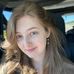 Felicity Powell - Facebook