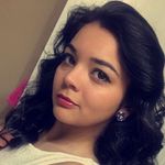 Felicity Powell - @powellfelicity - Instagram