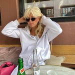 Felicity Powell - @felicitypowell722 - Instagram