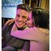 Felicity Powell - Facebook