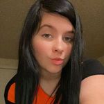 Felicity Powell - @felicityy_2002 - Instagram