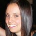 Felicity Powell - Facebook