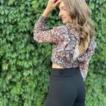 Felicity Powell - @felicitypowell149 - Instagram
