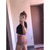 Felicity Powell - Facebook