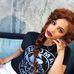 Felicity Powell - Facebook