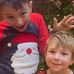 Felicity Powell - Facebook