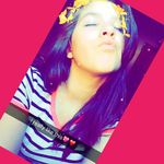 Felicity Powell - @felicity_belle16 - Instagram