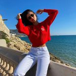 Felicity Powell - @felicitypowell436 - Instagram