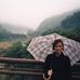 Felicity Powell - Facebook