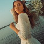 Felicity Powell - @felicitypowell9514 - Instagram