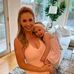 Felicity Powell - Facebook