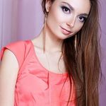 Felicity Powell - @felicity_powell.480 - Instagram
