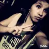 Felicity Powell - @user35257957 - TikTok