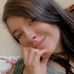 Felicity Powell - Facebook