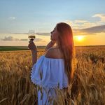 Felicity Powell - @felicitypowell855 - Instagram