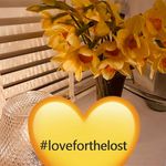 Felicity Powell - @flickpowell73 - Instagram