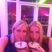 Felicity Powell - Facebook