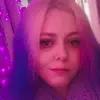 Felicity Powell - @felicitysbp88 - TikTok