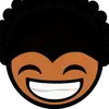 Funny ZoZoZo - @felicitypowell1958 - TikTok