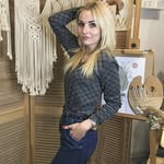 Felicity - @felicity_pratt_d418 - Instagram