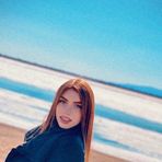 Felicity Pratt - Facebook