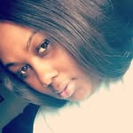 Felicity Pratt - @felicity.pratt.5 - Instagram