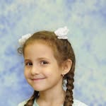 felicity pratt - @pratt08977agjr - Instagram