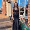 Felicity Pratt - @citygirl_volleyball - TikTok