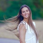 Felicity Pratt-Acosta - Facebook