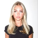FelicityGracee - @felicity_pratttttt - Instagram