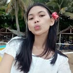 @feii - @felicityramirezgumapos - Instagram