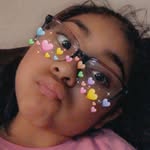 Felicity:3 - @felicityramirez_ - Instagram