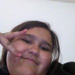 Felicity - @felicityramirez1126 - Instagram